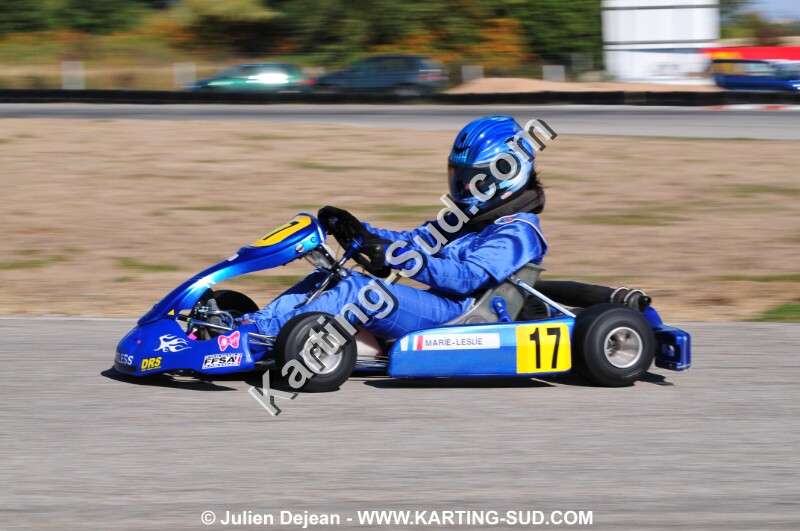 27092009-carcassonne-dejean (259).JPG